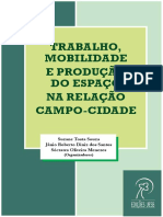 Trabalho-Mobilidade Miolo