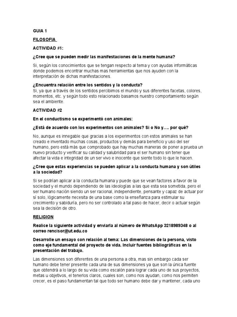Solucion guia 1 10 2 pdf constituci n naci n