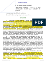 Bank of The Philippine Islands v.20210426-11-1kq1l5b