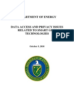 Broadband - Report - Data - Privacy - 10 - 5 (SMART ISSUES)