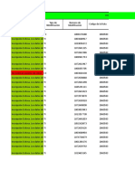 Rebote Ficha 2063583 Fonqueta