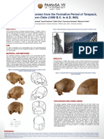 Herrera Et Al. Perimortem Poster Paminsa 20-10-17