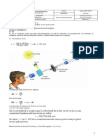 11-Fisica-Pedro Miranda