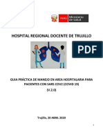 Guia Practica Covid HRDT V 2.0