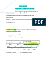 Taller 5 - Juan Pablo Meza Gazabón