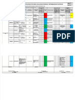 PDF Iperc Fibra Optica Aerea - Compress