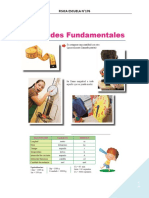 Repaso N°1 Fisica 176