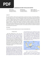 Howden Axial Fan Catalog Overview | PDF | Fluid Dynamics | Pressure