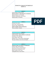 Mpe 3 - Grupo e - Hoja 2