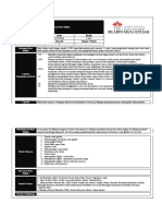 RPP Metode Reprografika - Sept 2020