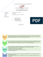 La Psicopatologia y Los Procesos Psicologicos