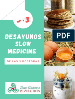 Desayunos_slow_medicine