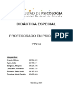 1° Parcial - Rosario Peñaloza.docx