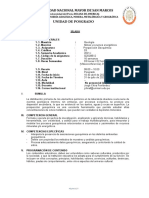 Sylabus Propeccion Geoquimica