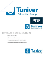 Rational Numbers3