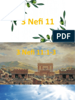 3 Nefi 11