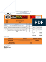 Cotizacion 080622021 Simple Comunicaciones Sas