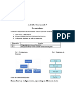 Actividad 6 Modulo 7