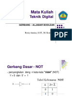 bab 2 presentasi_gerbang_dan_aljabar_boole