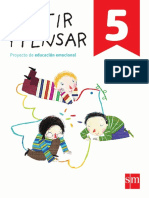 SentirPensar5 PDF Versi N 1