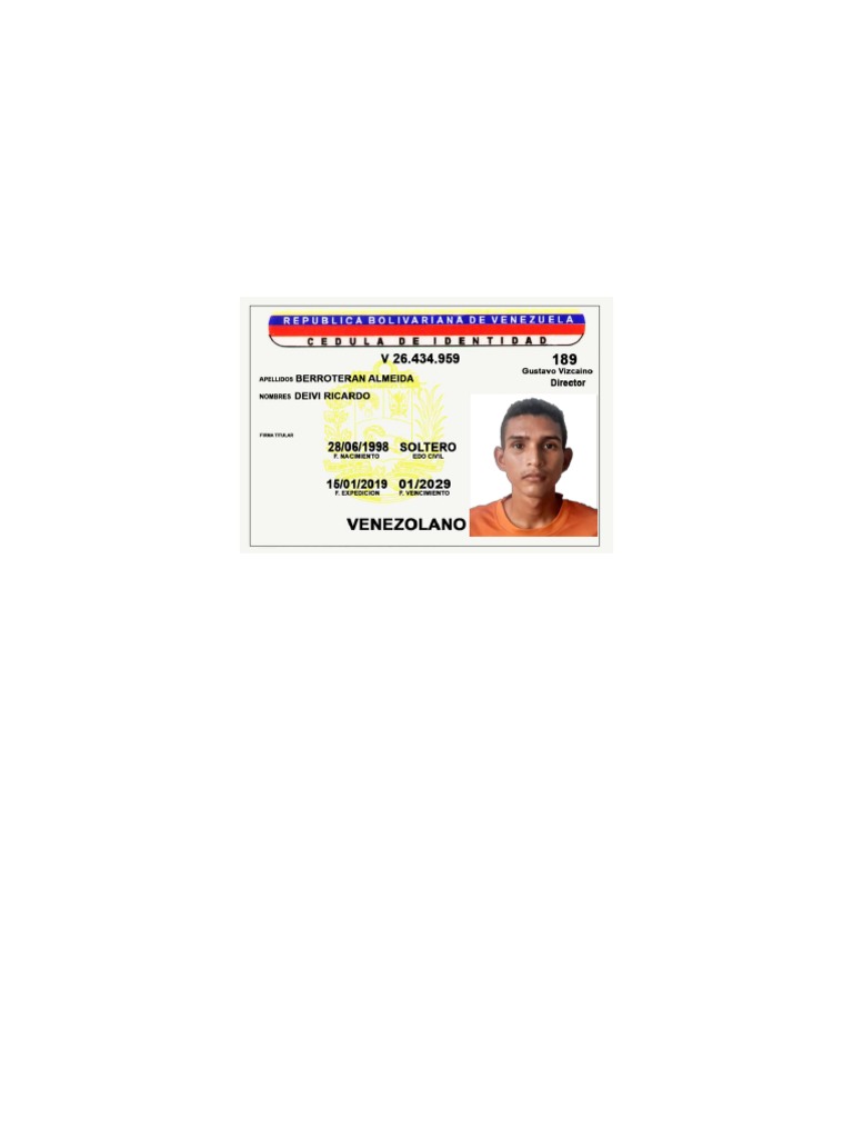 presentaci-n-1-jhjhk-pdf