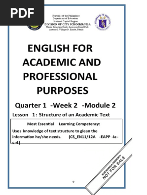 EAPP_Q1_W2_Mod2