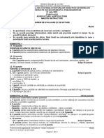 Tit 002 Agricultura Horticultura M 2021 Bar Model