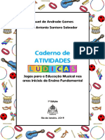 Jogos para Educação