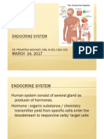 Anfis Endokrin S2 (Compatibility Mode) .Compressed