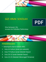 GIZI ANAK SEKOLAH TA 2020-2021-Dikonversi