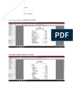 Ais - Database.model - file.TugasFileContent 2019210034 KURNIA AMBARWATI Tugas Apk. Kom. Akuntansi - Pertemuan 13