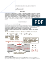 Práctica de Laboratorio 3