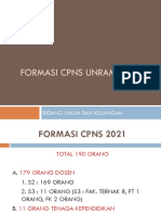 CPNSUNRAM2021