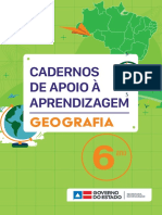 Caderno_6_anoEF_Geografia_Unidade_1_15_01_2021 (1)