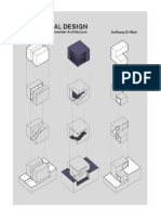 Conditional Design An Introduction To Elemental Architecture PDF Free