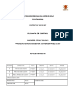 REP-SUB1108-IN-002-R0 Filosofía C