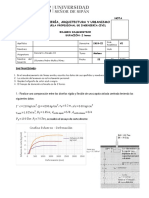 Producto Academico I