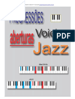 Voicing Jazz-1