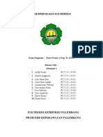 Kel 2 Adab Berpakaian Dan Berhias (2A)