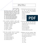 PDF Bahan at Home 4