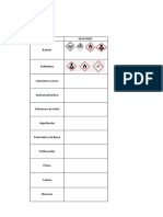 matriz