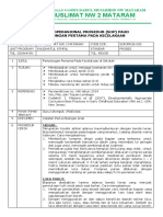 5 Sop Paud Pertolongan Pertama Pada Kecelakaan