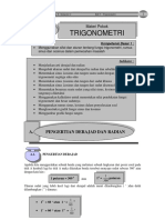 [PDF] Lks Trigonometri_compress