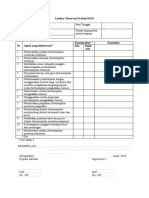 File 4 Lembar Observasi Simulasi PKM