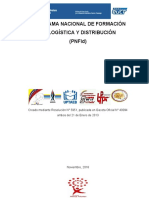 Documento Rector Del PNFLD Prop Def 29-11-18-Convertido