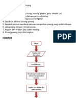 Elsa - X Otkp 3 - Tugas PDF