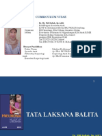 20 11 11 Tata Laksana Pneumonia Balita (Dinkes Sumsel)