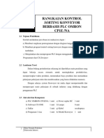 BPP BAB 2 Elektronika Industri