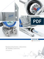 CA_KROHNE-Product-overview_spain_es_190605