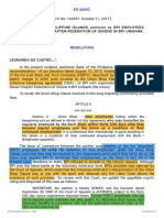 71 - Bank of the Philippine Islands v. BPI20180911-5466-Is8fdl